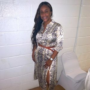 Meet your Posher, Kimkimberlyn